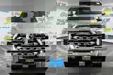 New 2025 Toyota Tundra 1794 Edition image 3