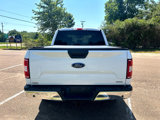Used 2018 Ford F150 XLT image 6