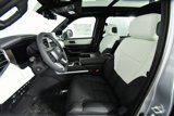 New 2025 Toyota Sequoia Capstone image 5