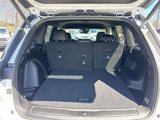 New 2025 Jeep Grand Cherokee Limited image 4
