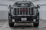 Used 2024 GMC Sierra 2500 Denali w/ Technology Package image 2