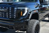 New 2025 GMC Sierra 2500 Denali Ultimate image 5
