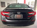 Used 2020 Honda Accord Sport image 6