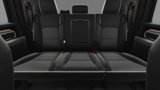 New 2025 RAM 2500 Laramie image 3