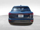 New 2025 Audi Q6 e-tron Prestige image 5