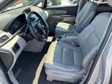 Used 2015 Honda Odyssey EX-L image 6