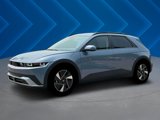 New 2025 Hyundai Ioniq 5 SEL image 2