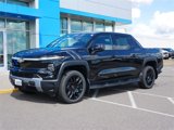 New 2026 Chevrolet Silverado EV LT image 2