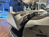 New 2025 Ford Mustang Dark Horse image 4