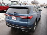 New 2025 Buick Enclave Preferred w/ Power Package image 4