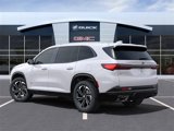New 2025 Buick Enclave Sport Touring w/ Super Cruise Package image 3