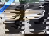 New 2026 Buick Encore GX Avenir w/ Avenir Technology Package image 6