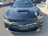 Used 2023 Dodge Charger GT w/ Blacktop Package image 3