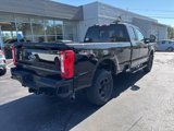 New 2026 Ford F250 XL image 3