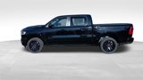 New 2025 RAM 1500 Limited image 2