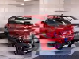 New 2025 Kia EV6 GT-Line image 3
