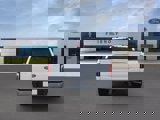 New 2025 Ford F150 Lariat w/ Equipment Group 501A Mid image 5