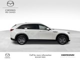 Certified 2024 MAZDA CX-90 Plug-In Hybrid w/ Preferred image 5