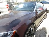 Used 2014 Audi A5 2.0T Premium Plus image 5