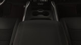New 2026 RAM 1500 Big Horn image 4