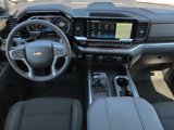 New 2026 Chevrolet Silverado 1500 LT image 4