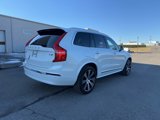 New 2025 Volvo XC90 B6 Ultra w/ Protection Package Premier image 3
