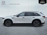 New 2025 MAZDA CX-70 Plug-In Hybrid w/ Premium Plus image 2