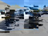 Used 2022 RAM 1500 Rebel image 2