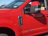 Used 2021 Ford F350 Lariat w/ Lariat Value Package image 4
