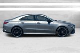 New 2026 Mercedes-Benz CLA 250 image 3