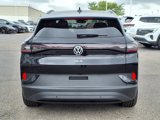 New 2025 Volkswagen ID.4 Pro S image 5