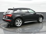 Used 2019 Audi Q5 2.0T Premium Plus w/ Premium Plus Package image 2