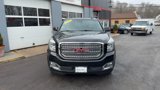 Used 2017 GMC Yukon SLT w/ Open Road Package image 3