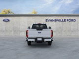 New 2025 Ford F350 XL image 5