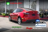 Used 2023 Tesla Model Y Long Range image 2