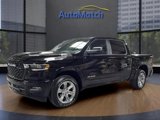 Used 2025 RAM 1500 Lone Star image 4