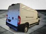 New 2025 RAM ProMaster 2500 image 6