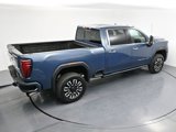 New 2026 GMC Sierra 3500 Denali Ultimate image 5