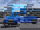 New 2025 Chevrolet Silverado 1500 RST image 5