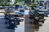 Used 2020 Toyota Tacoma Limited image 4