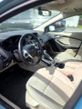 Used 2012 Ford Focus SEL image 4