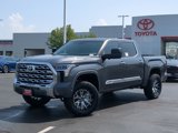New 2025 Toyota Tundra 1794 Edition image 2