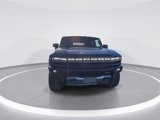 New 2025 GMC Hummer EV 3X image 3