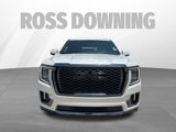 Certified 2024 GMC Yukon Denali Ultimate image 2