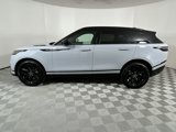 New 2026 Land Rover Range Rover Velar Dynamic SE image 2