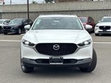 New 2025 MAZDA CX-30 AWD 2.5 S w/ Premium Package image 2