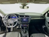 Used 2023 Volkswagen Tiguan SE image 3