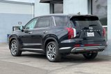 New 2025 Hyundai Palisade Limited image 6