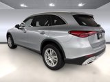 New 2026 Mercedes-Benz GLC 300 image 3