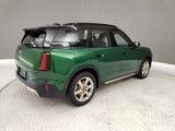 New 2025 MINI Cooper Countryman S E image 6